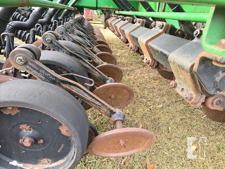 1998-john-deere-1560-image-16