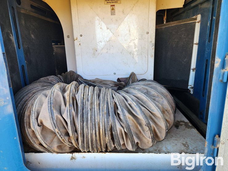 2014-mac-750f-image-11