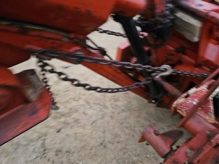 ditch-witch-5110-image-24