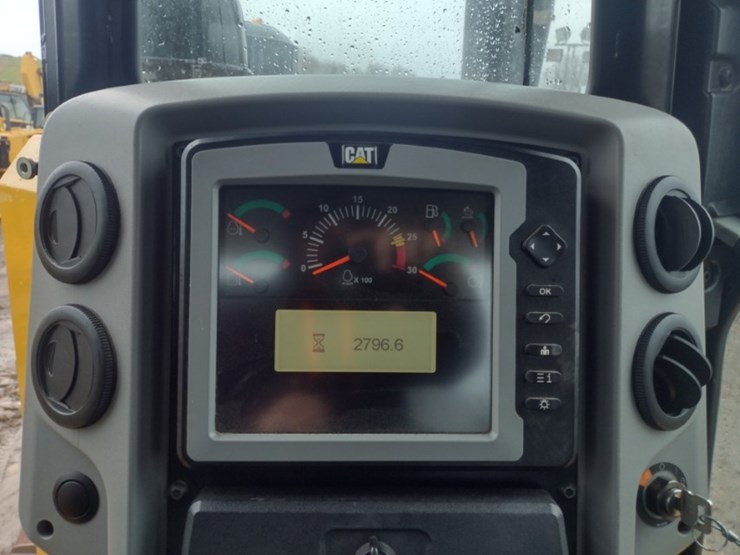 caterpillar-d6t-xl-image-7