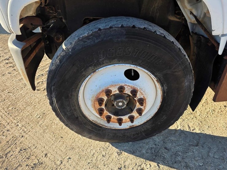 caterpillar-3126-image-14