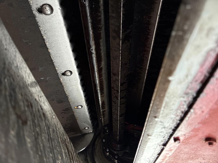 case-ih-2366-image-25