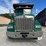 kenworth-t800-image-2