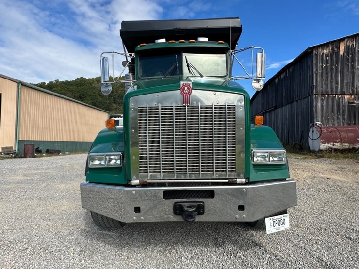 kenworth-t800-image-2