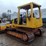 komatsu-d39px-21a-image-44