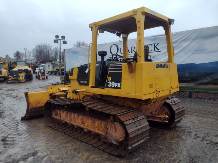 komatsu-d39px-21a-image-44