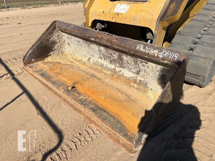 2018-caterpillar-289d-image-16