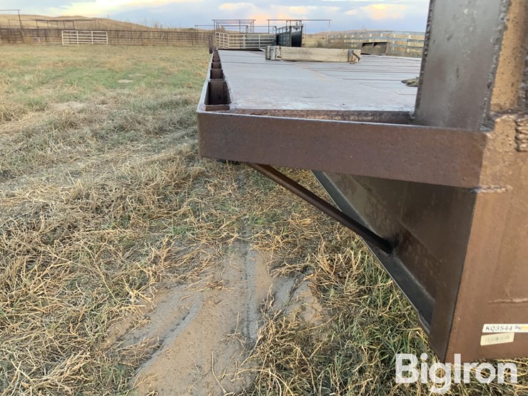 homemade-20-image-17