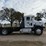 peterbilt-330-image-4