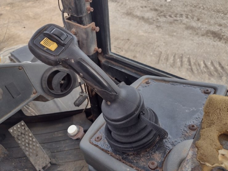 caterpillar-924g-image-8