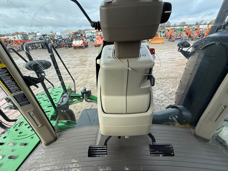 john-deere-8320rt-image-88