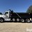 kenworth-t880-image-8