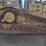 caterpillar-d6r-xl-image-20