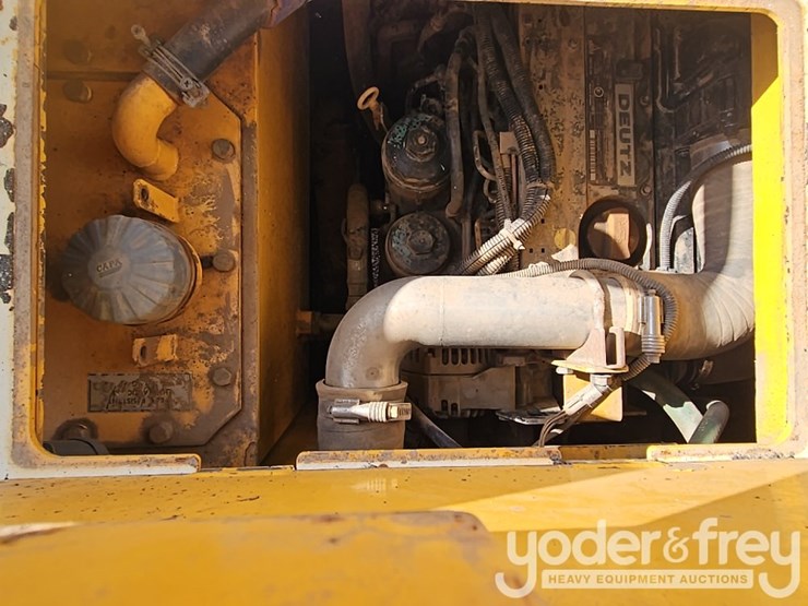 2009-sakai-sw850-image-33