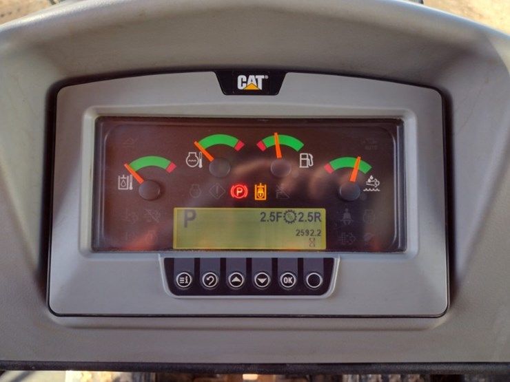 caterpillar-963k-image-7