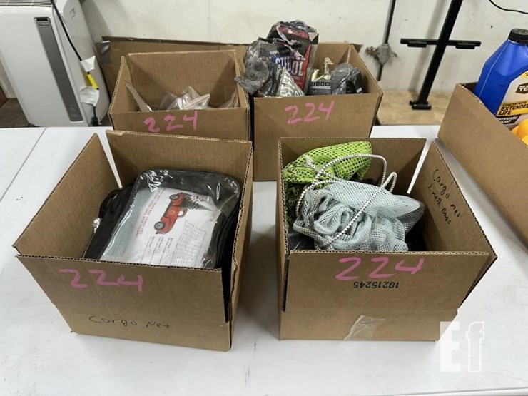 misc.-shop-supplies-image-1