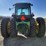 john-deere-4455-image-4