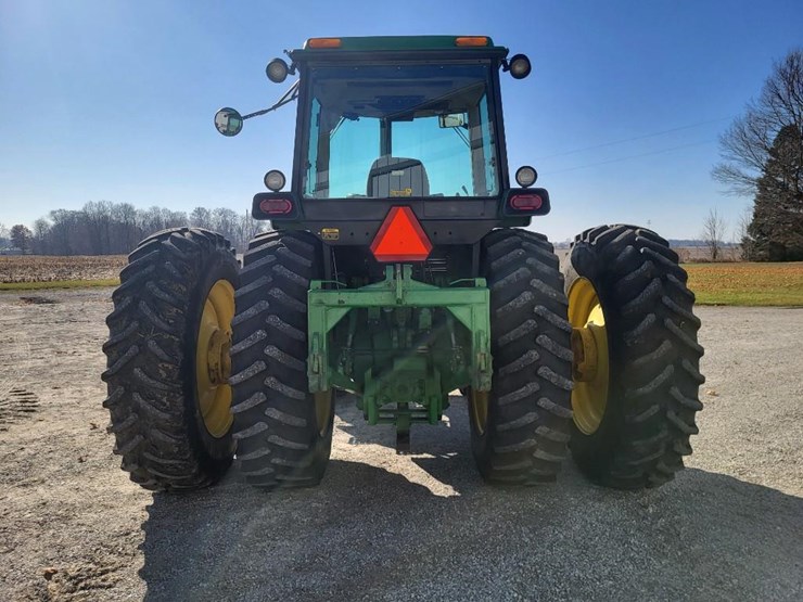 john-deere-4455-image-4