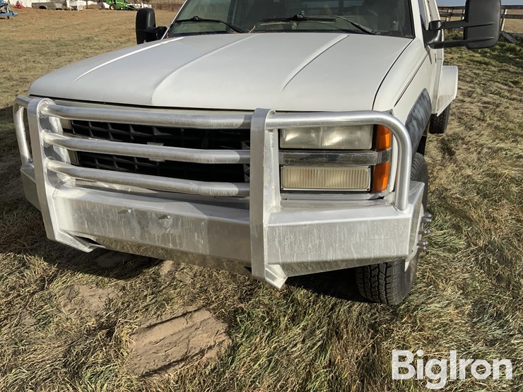 chevrolet-3500-image-11