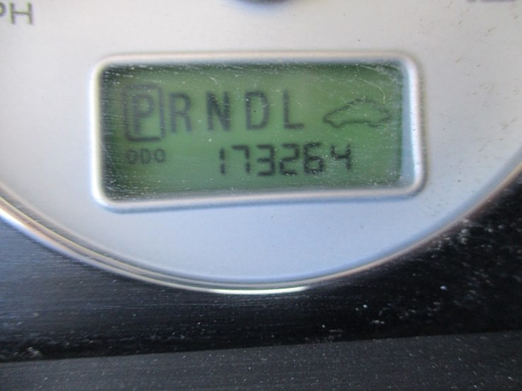 ford-escape-image-17