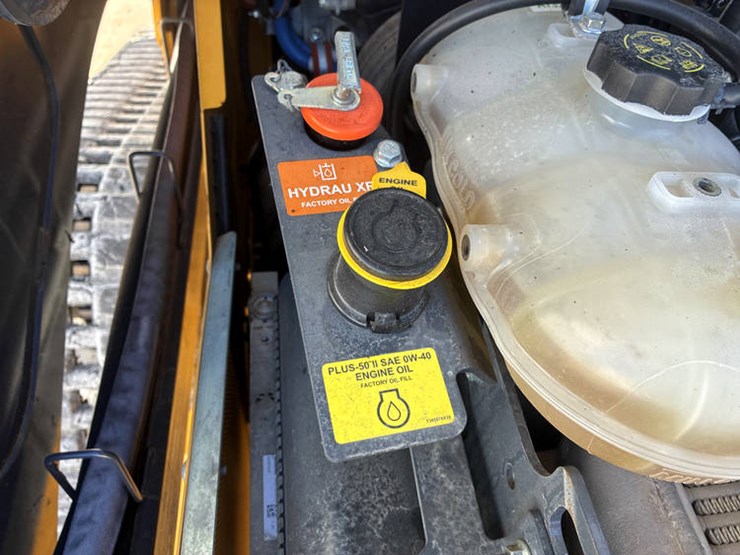 #121739-•-2022-jd-333g-#1t0333gkknf425847-image-36