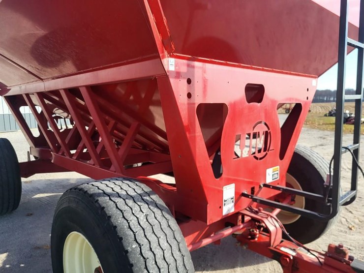 2016-unverferth-530-image-40