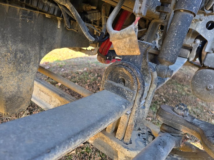 kenworth-t880-image-67