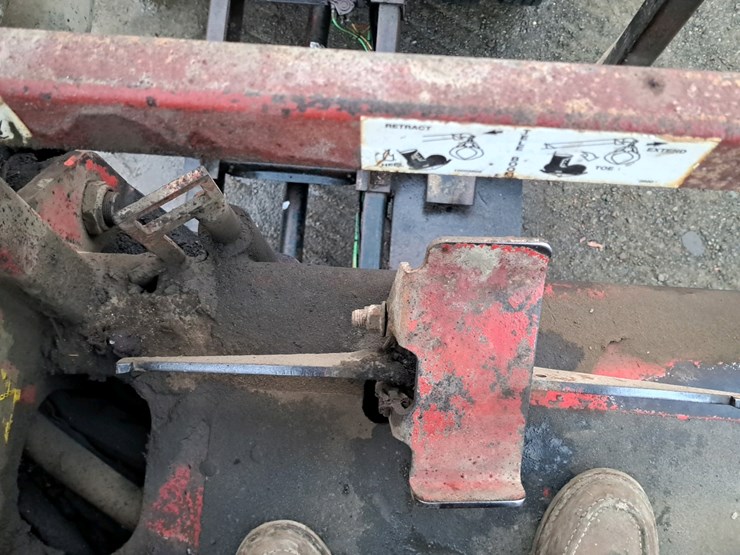 international-2001-image-34