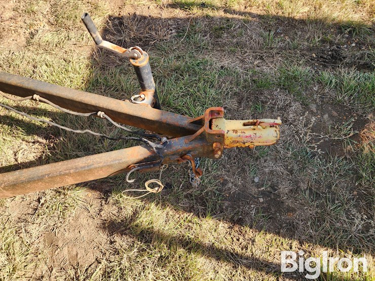 2014-mac-750f-image-9