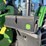 john-deere-6130m-image-12