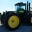 john-deere-9220-image-5