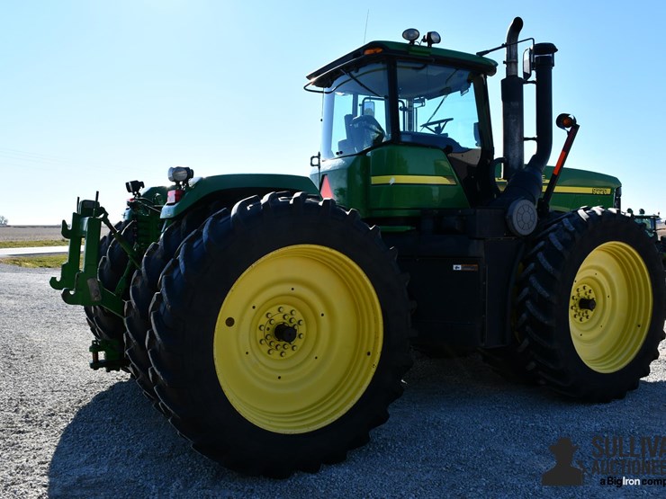 john-deere-9220-image-5