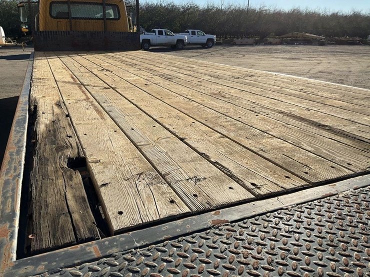 2007-caterpillar-c7-image-7