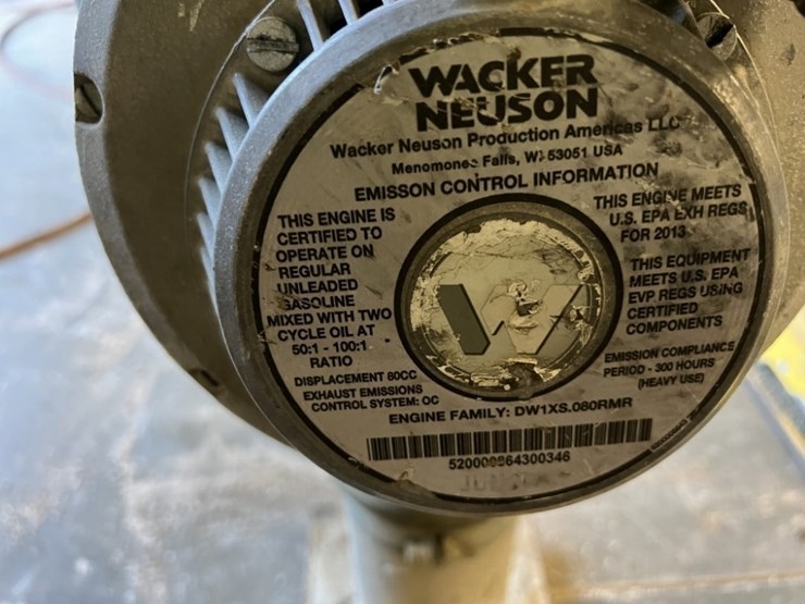 wacker-neuson-bs50-2-image-5