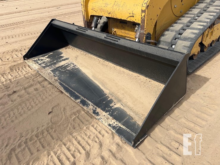 caterpillar-259b3-image-18