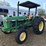 john-deere-2155-image-4