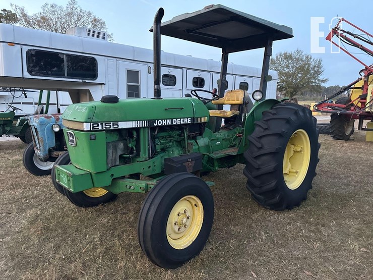 john-deere-2155-image-4