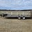 #3331-•-b-b-20'-tandem-axle-trailer-image-2