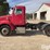2004-peterbilt-330-image-8