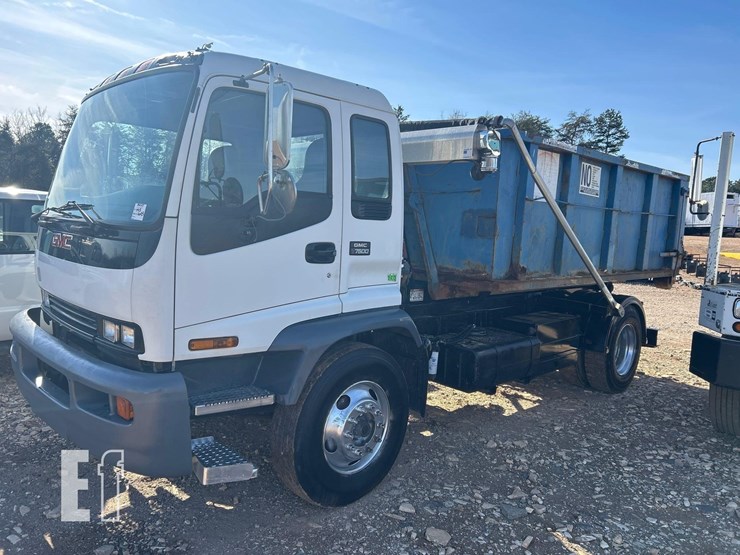 gmc-t7500-image-2
