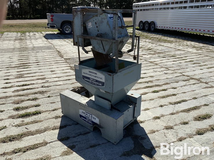 harveststore-wa-ro-matic-roller-mill-image-7