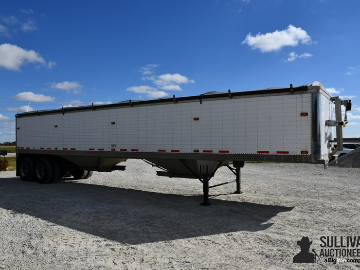 2013-timpte-4066-image-3