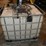 265-gal-tote-15w-40-oil-image-6
