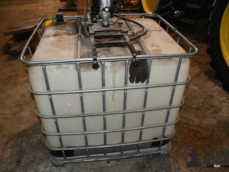 265-gal-tote-15w-40-oil-image-6