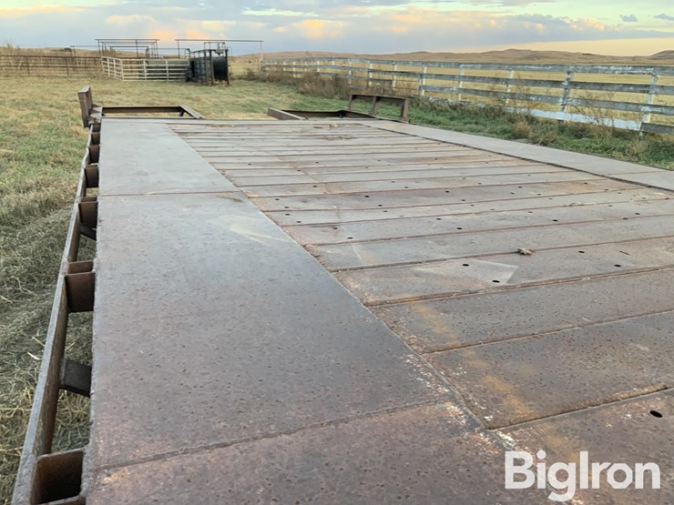 homemade-20-image-20