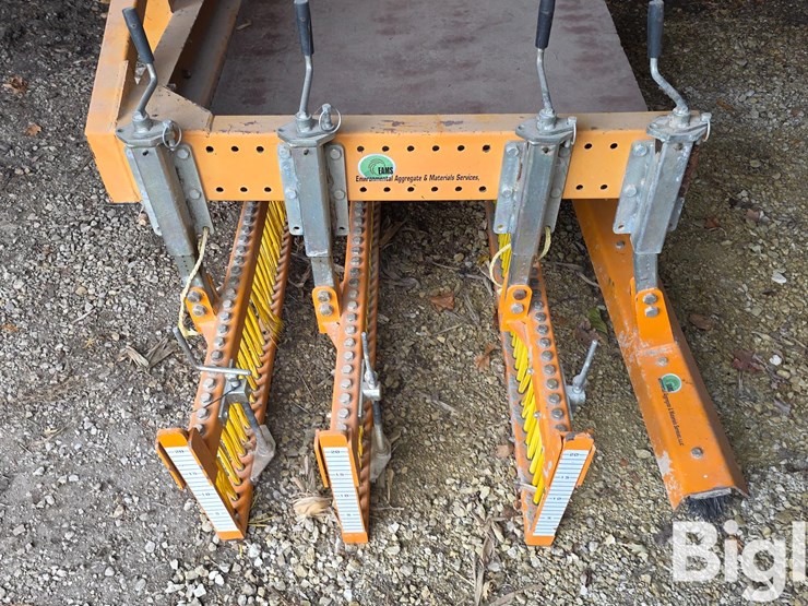 sisis-quadraplay-72"-ballfield-groomer/conditioner-image-13