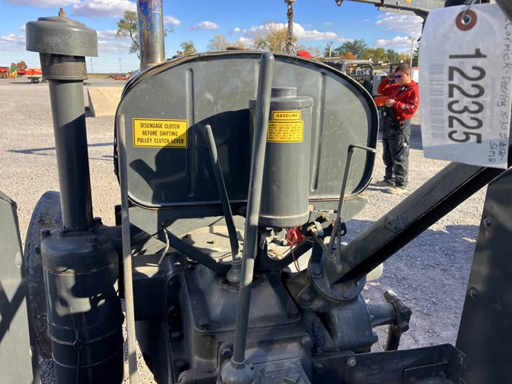 #122325-•-mccormick-deering-22-36-#tg156056mb-image-14