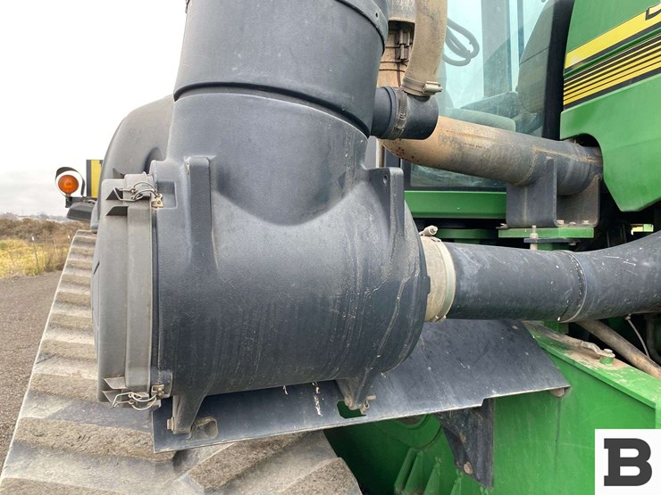 2004-joh-deere-9320t-tractor-image-56