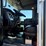 2018-kenworth-t800-image-27