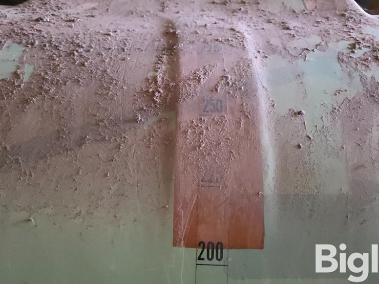 3-pt-sprayer-image-10